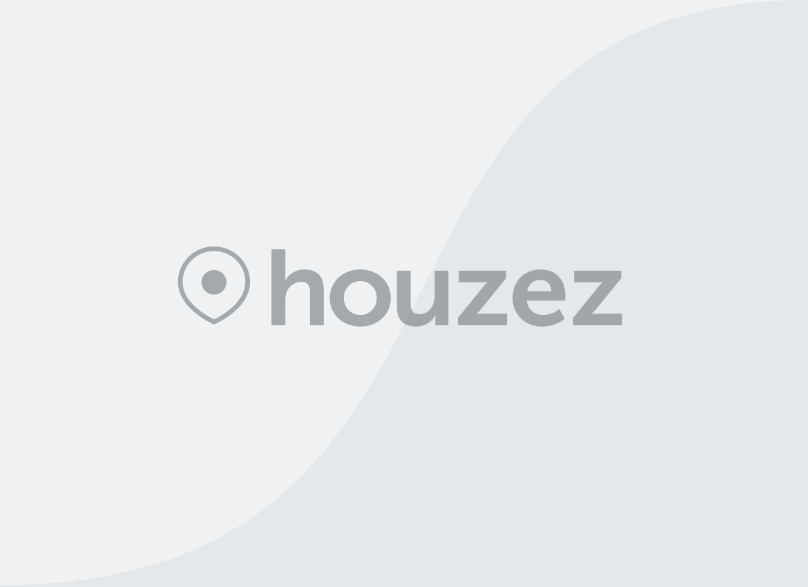 Premium 3 BHK Apartment for Sale in Aundh