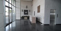 Available  1337 Sq Ft Commercial Office Space For Rent At V-18 Balewadi High Street  Available For Rent