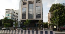 Vasudha House