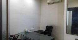 Commercial Office Space for sale