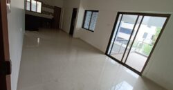 #DC 10,000 Sq Ft Entire Commercial Building At Balewadi