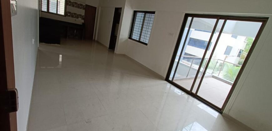 #DC 10,000 Sq Ft Entire Commercial Building At Balewadi