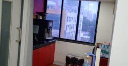 #DC  5,000 sq Ft Furnished Commercial Office Space -At  Balewadi