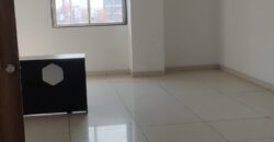 #DC 1011 Sq Ft Worm Shell Commercial Office – Balewadi