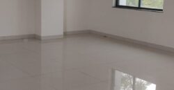 #DC 3218 Sq Ft Worm Shell Commercial Office Space -At  Baner  A Grade Building