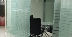 #CP Fully Furnished Office 7240 sqft + Terrace/cafeteria 4410 sq ft Baner Road