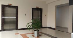 #CP Fully Furnished Office 7240 sqft + Terrace/cafeteria 4410 sq ft Baner Road