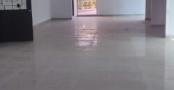 #DC 2000+400 Sq Ft Commercial Office  Entire Floor On Pan Card Road