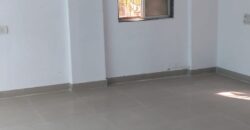 #DC 2000+400 Sq Ft Commercial Office  Entire Floor On Pan Card Road