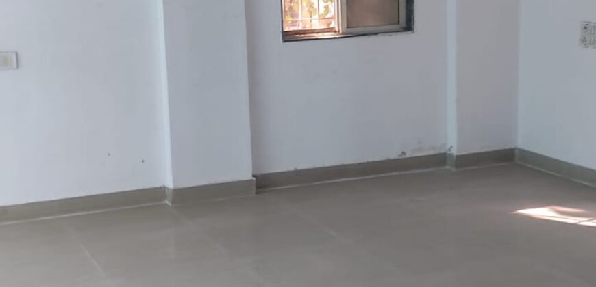 #DC 2000+400 Sq Ft Commercial Office  Entire Floor On Pan Card Road