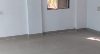 #DC 2000+400 Sq Ft Commercial Office  Entire Floor On Pan Card Road