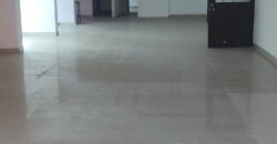 #DC 2000+400 Sq Ft Commercial Office  Entire Floor On Pan Card Road