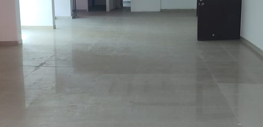 #DC 2000+400 Sq Ft Commercial Office  Entire Floor On Pan Card Road