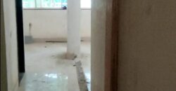 #DC 7000 Sq Ft Entire Building For Rent  At Baner