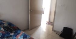 #DC Resale 2 Bhk Flat @ Balewadi