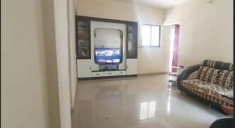 #DC Resale  2BHK Flat For Sale At High Street