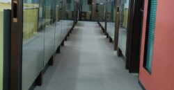 14221Sq Ft Commercial Office Space For Rent At  Dhole Patil Road