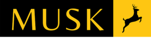 MUSK-Logo